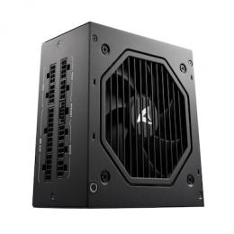 Sharkoon Rebel P20 1000W | PC-Netzteil