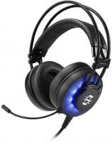 Sharkoon Skiller SGH2 USB Gaming Headset