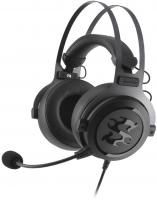 Sharkoon Skiller SGH3 Gaming Headset