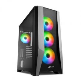 Sharkoon TG7M RGB | PC-Gehäuse