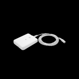 Shelly Flood Gen4 Smarter Wassersensor mit Leck-Sensorkabel