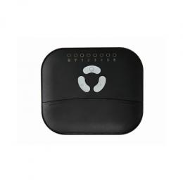 Shelly FrankEver Sprinkler Controller