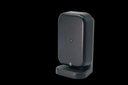 Shelly Presence Gen4 WLAN, Zigbee, Bluetooth, Matter-zertifiziert