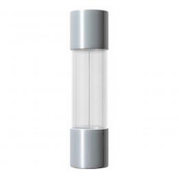 Sicherung 0.5A  5x20mm, flink 1 Stück