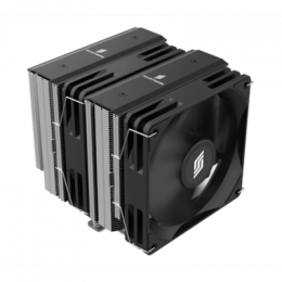 Silentware Titan Performance | CPU-Kühler