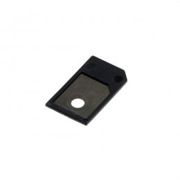 SIM-Adapter Micro-SIM- auf SIM-Kartenformat