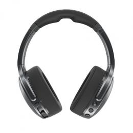 Skullcandy Crusher 540 Active Wireless, Coal