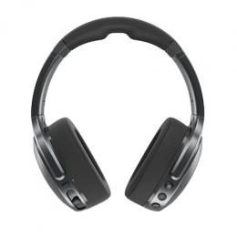 Skullcandy Crusher 540 Active Wireless, Concrete