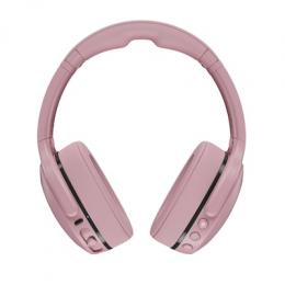 Skullcandy Crusher 540 Active Wireless, Pink