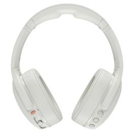 Skullcandy Crusher Evo Wireless Over-Ear Bone