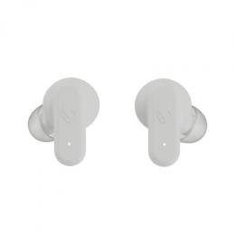 Skullcandy Dime Evo TWS InEar Bone Orange