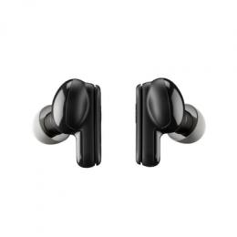 Skullcandy Dime Evo TWS InEar True Black