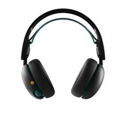 Skullcandy Grom Kids Wireless Black Verdigris