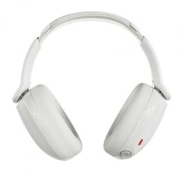 Skullcandy Hesh 360 Wireless Over Ear Bone