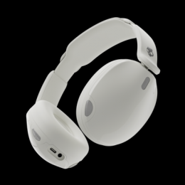 Skullcandy Hesh 540 ANC TWS Over Ear Bone