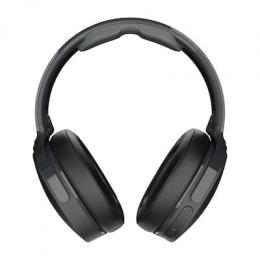 Skullcandy Hesh ANC Wireless Over-Ear Black