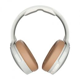 Skullcandy Hesh ANC Wireless Over-Ear Mod White