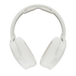 Skullcandy Hesh Evo Wireless Over-Ear Bone