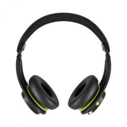 Skullcandy Icon Anc Wireless OnEar True Black