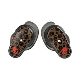 Skullcandy Method 360 ANC Sound By Bose Leopard