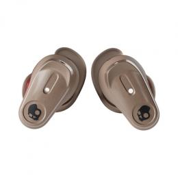 Skullcandy Method 360 ANC Sound By Bose Primer