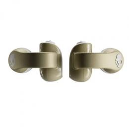 Skullcandy Push 720 Open Ear TWS Bone/Gold