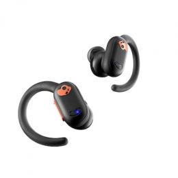 Skullcandy Push ANC Active TWS Black Orange