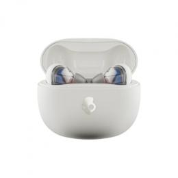 Skullcandy Rail ANC True Wireless Bone