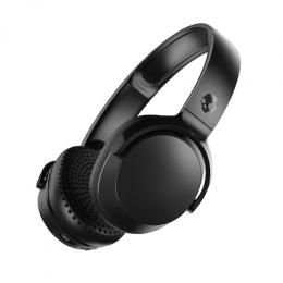 Skullcandy Riff 2 Wireless On-Ear, Black