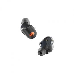 Skullcandy Sesh ANC Active TWS Black Orange