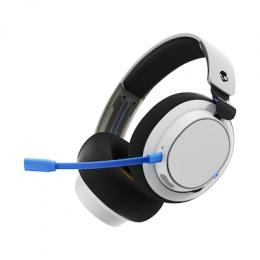 Skullcandy SLYR Pro Wireless Gaming Playstation