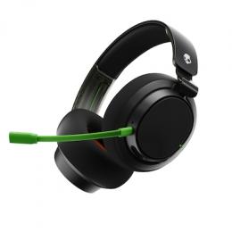 Skullcandy SLYR Pro Wireless Gaming Xbox