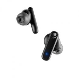 Skullcandy Smokin' Buds True Wireless Black