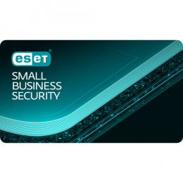 Small Business Security Vollversion Lizenz   1 Gert 1 Jahr ( Staffel 11 - 25 )