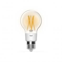 Smart LED Filament Lampe | EU-Version | Yeelight