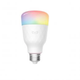 Smart LED Lampe 1S (Color) | EU-Version | Yeelight