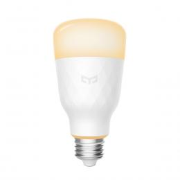 Smart LED Lampe 1S (Dimmbar) | EU-Version | Yeelight