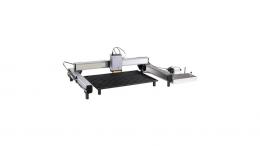 Snapmaker Lasergravierer Ray 20W, Präzise Gravur & Schnitttechnik mit Air Assist