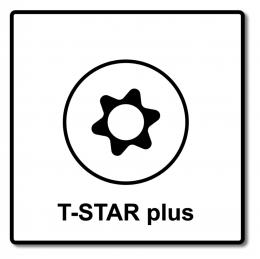 SPAX Fassadenschraube 4,0 x 45 mm Edelstahl A2 ( 0467000400453 ) 200 Stk Teilgewinde Mini Linsensenkkopf Torx T-STAR Plus T15 CUT
