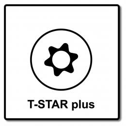 SPAX Fassadenschraube 4,0 x 45 mm Edelstahl A2 100 Stk ( 0467000400453 ) Teilgewinde Mini Linsensenkkopf Torx T-STAR Plus T15 CUT