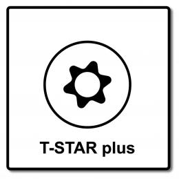 SPAX HI.FORCE Tellerkopfschraube 6,0 x 160 mm 200 Stk. ( 2x 0251010601605 ) Teilgewinde Torx T-STAR plus T30 4CUT WIROX