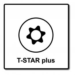 SPAX Universalschraube 4,0 x 30 mm 2000 Stk. TORX T-STAR plus T20 WIROX Senkkopf Teilgewinde 4Cut-Spitze