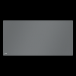 Speedlink ATECS Soft Gaming Mousepad - Size XXL, grey