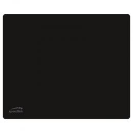 Speedlink HI-GENIC Mousepad, antiviral, black