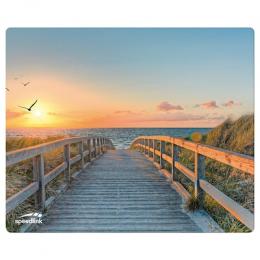 Speedlink SILK Mousepad, Beach