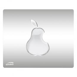 Speedlink SILK Mousepad, Pear