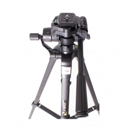 Stabila Kurbelsäulenstativ ST-K-S ( 19242 )