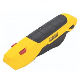 Stanley FATMAX Sicherheitsmesser, Zangengriff ( FMHT10369-0 )