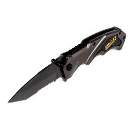 Stanley FMHT0-10311 Outdoor Sportmesser 80mm Klappmesser