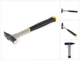 Stanley Schlosserhammer Fiberglas 200 g ( STHT0-51906 )